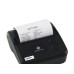Imprimanta portabila chitante OptimX Pro H-06, 80mm, viteza de printare 80mm/s, baterie 1800mAh USB, Bluetooth