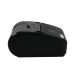 Imprimanta portabila chitante OptimX Pro H-06, 80mm, viteza de printare 80mm/s, baterie 1800mAh USB, Bluetooth