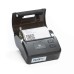 Impressora de recibos portátil OptimX Pro H-06, 80mm, 80mm/s velocidade de impressão, bateria USB de 1800mAh, Bluetooth Impressora de recibos portátil OptimX Pro H-06, 80mm, 80mm/s velocidade de impressão, bateria USB de 1800mAh, Bluetooth