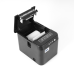 Thermische bonprinter voor bonnen, vouchers, HoReCa, OptimX Pro HQ821, 80mm, afdruksnelheid 200mm/s, USB, LAN
