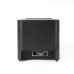 Thermische bonprinter voor bonnen, vouchers, HoReCa, OptimX Pro HQ821, 80mm, afdruksnelheid 200mm/s, USB, LAN
