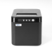 Thermische bonprinter voor bonnen, vouchers, HoReCa, OptimX Pro HQ821, 80mm, afdruksnelheid 200mm/s, USB, LAN