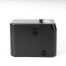 Thermische bonprinter voor bonnen, vouchers, HoReCa, OptimX Pro HQ821, 80mm, afdruksnelheid 200mm/s, USB, LAN