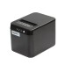Imprimanta termica pentru chitante, bonuri, HoReCa, OptimX Pro HQ821, 80mm, viteza de printare 200mm/s, USB, LAN Imprimanta termica pentru chitante, bonuri, HoReCa, OptimX Pro HQ821, 80mm, viteza de printare 200mm/s, USB, LAN