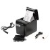 Imprimanta termica pentru chitante, bonuri, HoReCa, OptimX Pro HQ821, 80mm, viteza de printare 200mm/s, USB, LAN Imprimanta termica pentru chitante, bonuri, HoReCa, OptimX Pro HQ821, 80mm, viteza de printare 200mm/s, USB, LAN