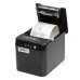 Imprimanta termica pentru chitante, bonuri, HoReCa, OptimX Pro HQ821, 80mm, viteza de printare 200mm/s, USB, LAN Imprimanta termica pentru chitante, bonuri, HoReCa, OptimX Pro HQ821, 80mm, viteza de printare 200mm/s, USB, LAN