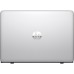 Реновиран лаптоп HP EliteBook 840 G3, Intel Core i5-6300U 2.40 - 3.00GHz, 8GB DDR4, 256GB SSD, 14-инчов Full HD, уеб камера + Windows 10 Pro