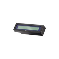 PosiFlex PD-2000 Pole Display Used Mini Display, USB
