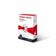 MERCUSYS NANO Draadloze Adapter 150Mbps - MW150US MERCUSYS NANO Draadloze Adapter 150Mbps - MW150US