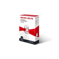MERCUSYS NANO Wireless Adapter 150Mbps - MW150US
