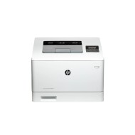HP M454DW Second Hand Colour Laser Laser Printer, A4, 27 ppm, 600 x 600 dpi, Network, Duplex, Wi-Fi, USB