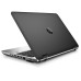Használt HP ProBook 650 G3 laptop, Intel Core i5-7200U 2.50 - 3.10GHz, 8GB DDR4, 256GB SSD, 15.6 hüvelyk, numerikus billentyűzet, webkamera