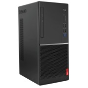 Računar Polovan LENOVO V530 Tower, AMD Ryzen 3 2200G 3.50 - 3.70GHz, 8GB DDR4, 1TB HDD