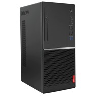 Computer Gebraucht LENOVO V530 Tower, AMD Ryzen 3 2200G 3.50 - 3.70GHz, 8GB DDR4, 1TB HDD