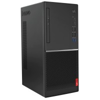 Computer Second Hand LENOVO V530 Tower, AMD Ryzen 3 2200G 3.50 - 3.70GHz, 8GB DDR4, 1TB HDD