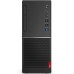 Computer Gebraucht LENOVO V530 Tower, AMD Ryzen 3 2200G 3.50 - 3.70GHz, 8GB DDR4, 1TB HDD