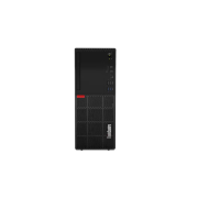 PC Second Hand LENOVO M720T Tower, Intel Core i5-8400 2,80 - 4,00GHz, 8GB DDR4, 256GB SSD
