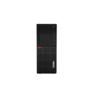 PC Second Hand LENOVO M720T Tower, Intel Core i5-8400 2.80 - 4.00GHz, 8GB DDR4, 256GB SSD
