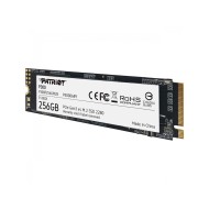 Solid State Drive (SSD) OptimX M.2 NVMe 3.0 512GB SSD