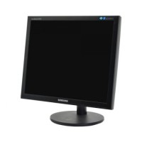 19-INCH SAMSUNG-MONITOR DIVERSE MODELLEN 19-INCH SAMSUNG-MONITOR DIVERSE MODELLEN