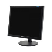 SAMSUNG Used Monitor, 19 Inch, Various Models