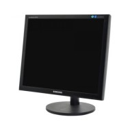 SAMSUNG Rabljen monitor, 19-palčni, različni modeli