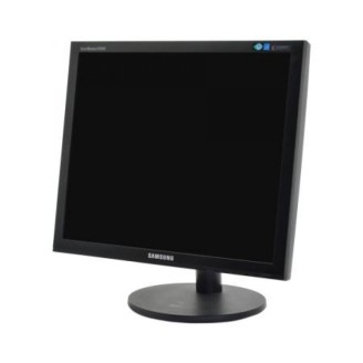 SAMSUNG Rabljen monitor, 19-palčni, različni modeli