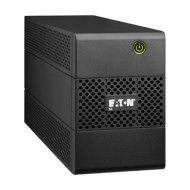 Použitá UPS Eaton 5E500I, 300W/500VA, 230V, IEC C13, 230V