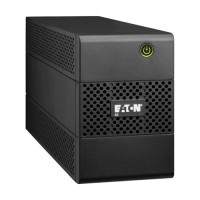 Eaton 5E500I Použitý UPS, 300W/500VA, 230V, IEC C13, 230V