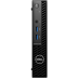 Použitý počítač DELL OptiPlex 3000 MiniPC, Intel Core i3-12100T 2.20 - 4.10GHz, 8GB DDR4, 256GB SSD