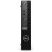 Rabljen računalnik DELL OptiPlex 7000 MiniPC, Intel Core i5-10500T 2.20 - 4.10GHz, 8GB DDR4, 256GB SSD Rabljen računalnik DELL OptiPlex 7000 MiniPC, Intel Core i5-10500T 2.20 - 4.10GHz, 8GB DDR4, 256GB SSD