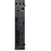 Rabljen računalnik DELL OptiPlex 7000 MiniPC, Intel Core i5-10500T 2.20 - 4.10GHz, 8GB DDR4, 256GB SSD Rabljen računalnik DELL OptiPlex 7000 MiniPC, Intel Core i5-10500T 2.20 - 4.10GHz, 8GB DDR4, 256GB SSD
