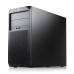 Workstation HP Z2 G4 Tower ricondizionata, Intel Six Core i7-8700K 3.70 - 4.70GHz, 32GB DDR4, 512GB SSD SATA + 2TB HDD SATA, Nvidia Quadro K2200 4GB GDDR5 + Windows 11 Pro