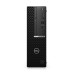 Computadora reacondicionado DELL OptiPlex 5080 SFF, Intel Core i5-10500 3.10 - 4.50GHz, 8GB DDR4, 500GB HDD + Windows 11 Home