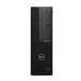 Computer Refurbished DELL OptiPlex 3080 SFF, Intel Core i5-10500 3.10 - 4.50GHz, 16GB DDR4, 256GB SSD + Windows 11 Home