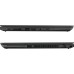 LENOVO ThinkPad T14 Gen 2 Refurbished Laptop, Intel Core i5-1135G7 2.40 - 4.20GHz, 16GB DDR4, 512GB SSD, 14 Inch Full HD, Webcam + Windows 11 Pro