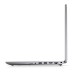Computer portatile Dell Latitude 5520 usato, Intel Core i5-1135G7 2,40 - 4,20 GHz, 8 GB DDR4, 256 GB SSD, 15,6 pollici Full HD, webcam