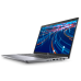 Computer portatile Dell Latitude 5520 usato, Intel Core i5-1135G7 2,40 - 4,20 GHz, 8 GB DDR4, 256 GB SSD, 15,6 pollici Full HD, webcam