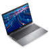 Computer portatile Dell Latitude 5520 usato, Intel Core i5-1135G7 2,40 - 4,20 GHz, 8 GB DDR4, 256 GB SSD, 15,6 pollici Full HD, webcam