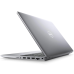 Computer portatile Dell Latitude 5520 usato, Intel Core i5-1135G7 2,40 - 4,20 GHz, 8 GB DDR4, 256 GB SSD, 15,6 pollici Full HD, webcam