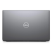Computer portatile Dell Latitude 5520 usato, Intel Core i5-1135G7 2,40 - 4,20 GHz, 8 GB DDR4, 256 GB SSD, 15,6 pollici Full HD, webcam