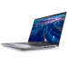 Portátil reacondicionado Dell Latitude 5520, Intel Core i5-1135G7 2.40 - 4.20GHz, 8GB DDR4, 256GB SSD, 15.6 pulgadas Full HD, Webcam + Windows 11 Home