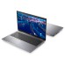 Portátil reacondicionado Dell Latitude 5520, Intel Core i5-1135G7 2.40 - 4.20GHz, 8GB DDR4, 256GB SSD, 15.6 pulgadas Full HD, Webcam + Windows 11 Home