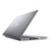 Portátil reacondicionado Dell Latitude 5520, Intel Core i5-1135G7 2.40 - 4.20GHz, 8GB DDR4, 256GB SSD, 15.6 pulgadas Full HD, Webcam + Windows 11 Home