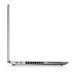 Portátil reacondicionado Dell Latitude 5520, Intel Core i5-1135G7 2.40 - 4.20GHz, 8GB DDR4, 256GB SSD, 15.6 pulgadas Full HD, Webcam + Windows 11 Home