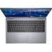 Computer portatile Dell Latitude 5520 ricondizionato, Intel Core i5-1135G7 2,40 - 4,20 GHz, 8 GB DDR4, SSD 256 GB, Full HD da 15,6 pollici, webcam + Windows 11 Pro