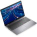 Computer portatile Dell Latitude 5520 ricondizionato, Intel Core i5-1135G7 2,40 - 4,20 GHz, 8 GB DDR4, SSD 256 GB, Full HD da 15,6 pollici, webcam + Windows 11 Pro