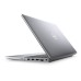 Computer portatile Dell Latitude 5520 ricondizionato, Intel Core i5-1135G7 2,40 - 4,20 GHz, 8 GB DDR4, SSD 256 GB, Full HD da 15,6 pollici, webcam + Windows 11 Pro