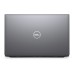 Computer portatile Dell Latitude 5520 ricondizionato, Intel Core i5-1135G7 2,40 - 4,20 GHz, 8 GB DDR4, SSD 256 GB, Full HD da 15,6 pollici, webcam + Windows 11 Pro