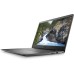 Laptop Second Hand Dell Vostro 3500, Intel Core i7-1165G7 2.80 - 4.80GHz, 16GB DDR4, 512GB SSD, 15.6 Inch Full HD, Webcam Laptop Second Hand Dell Vostro 3500, Intel Core i7-1165G7 2.80 - 4.80GHz, 16GB DDR4, 512GB SSD, 15.6 Inch Full HD, Webcam
